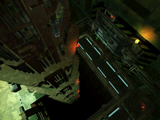 Resident_Evil_2_preview_ROOM50E_0.png