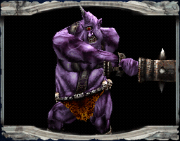 CoD_Cyclops-unreferencedpic_05.png