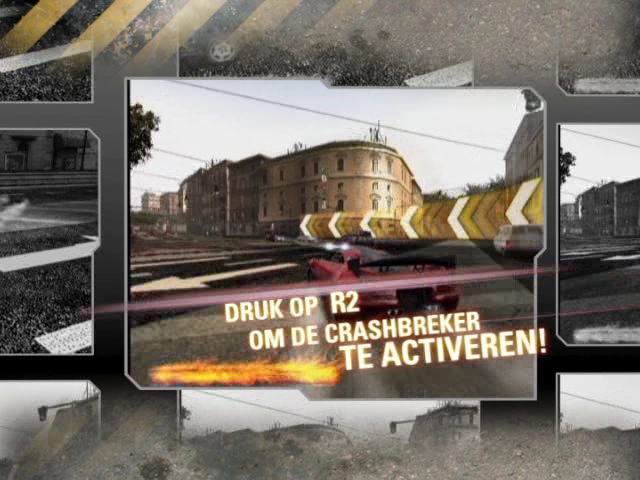 BRevengePS2-B7_TRRA_DUP.M2V-2.23.png
