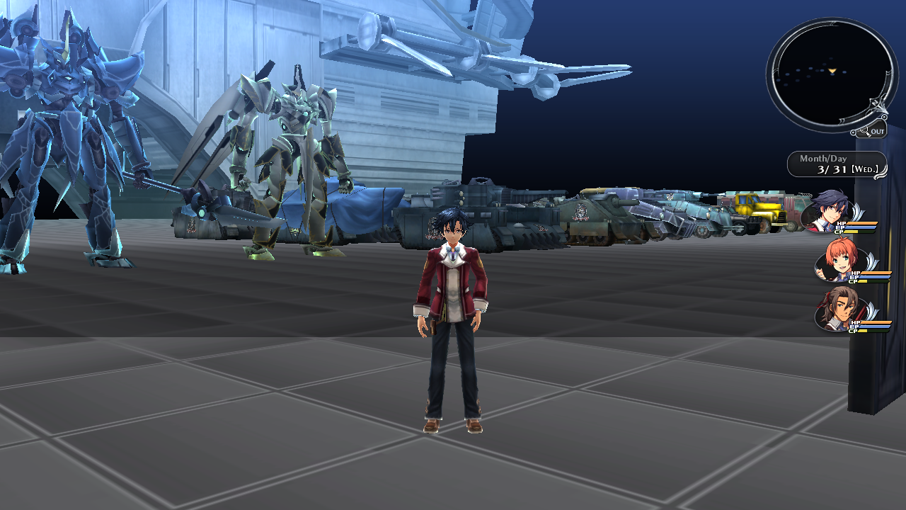 Cold_Steel_a0500_1.png