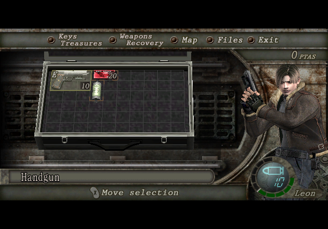 RE4FinalInventory.png