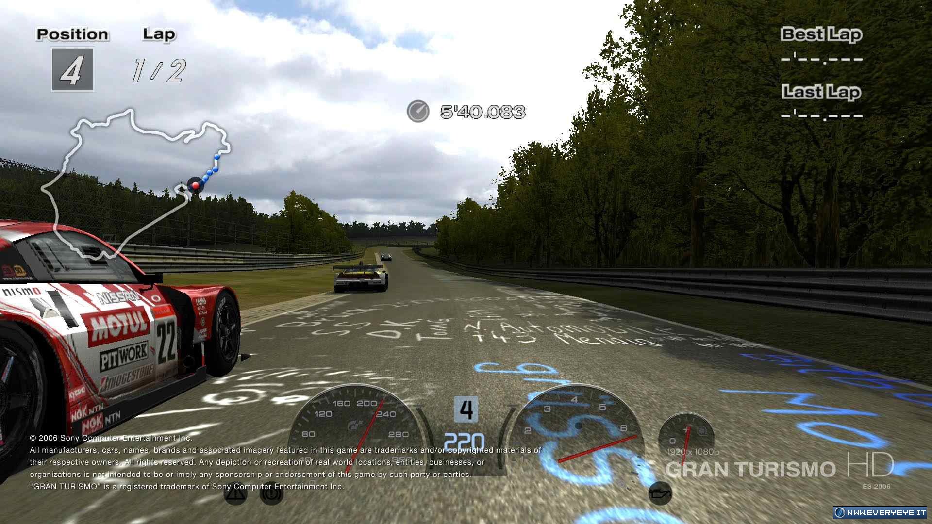GTHD_Nurburgring_6.jpg