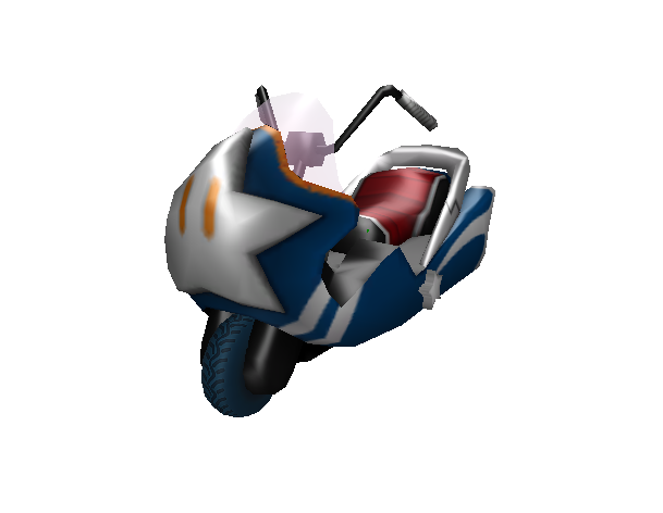 MKW_ShootingStar_KingBoo_final_render.png