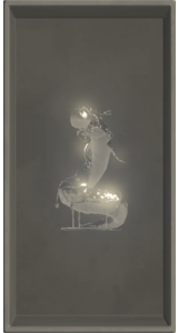 SPL3_Fig_CoopSalmonSnakeKing02.png