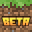 Pack icon.jpg