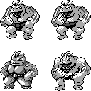 PMSF_067.CBB.w128.png