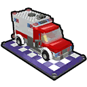 OBJECTAMBULANCE_DX11.TEX OBJECTAMBULANCE_DX11.TEX