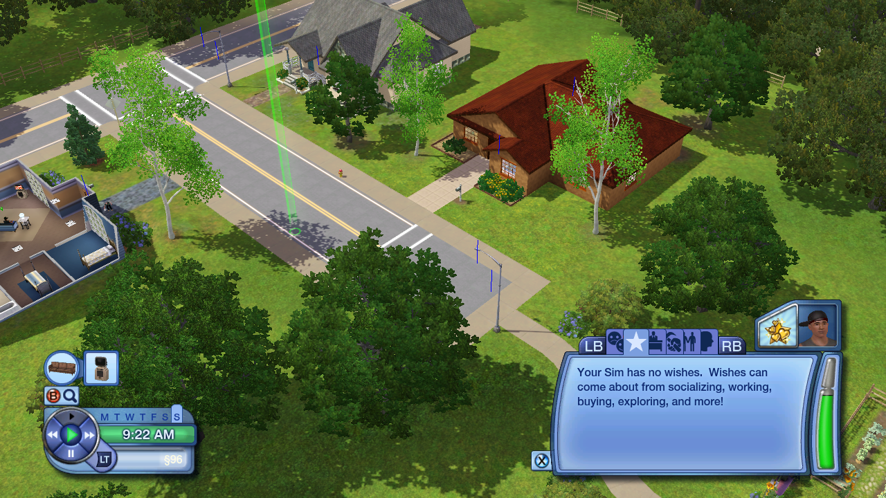 Sims3360-FIN_DrawProxmanLightsSlow.png
