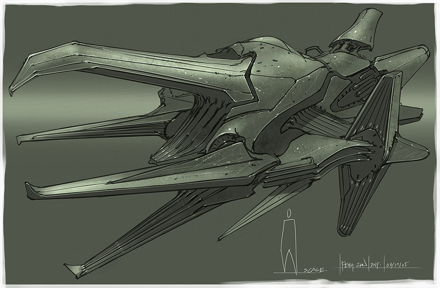 DNFConceptArt-FengZhu-AlienShip7.jpg DNFConceptArt-FengZhu-AlienShip7.jpg