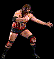wwfwrestarc-A4MP4B.gif