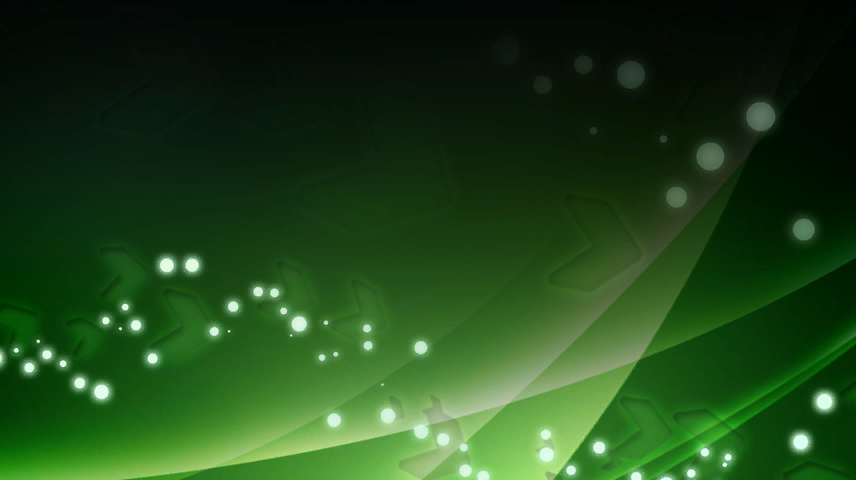 DDRhp4-pv_bg_green.png