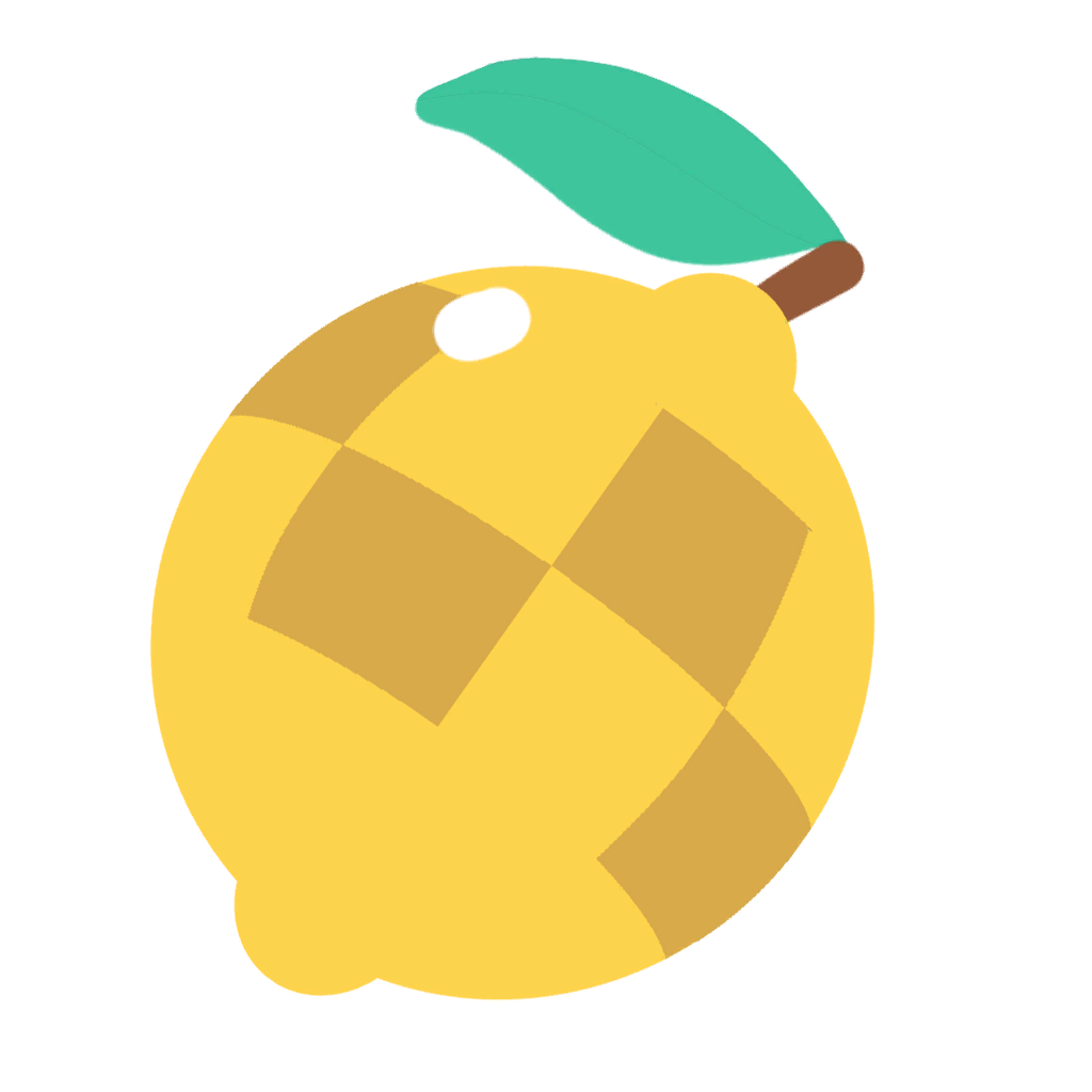 Phase Lemon Phase Lemon