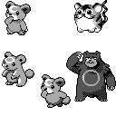 PM2F_216.CBB.w128.png