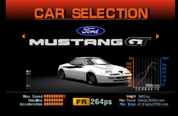 Alfa Spider 2.0 (aaspn; final game uses iaspn); has a matte windscreen and many body glitches