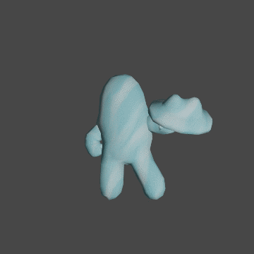 bubble_buddy_idle02.anm bubble_buddy_idle02.anm
