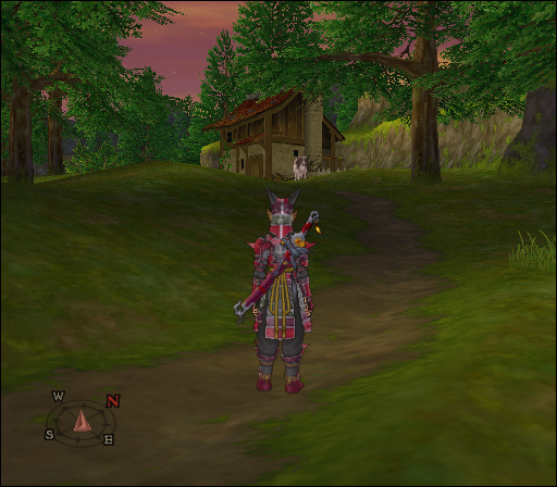 DQ8_Used1.png
