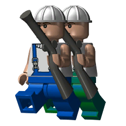 LEGOIndy2-icon_custard_01_nxgout.png LEGOIndy2-icon_custard_01_nxgout.png