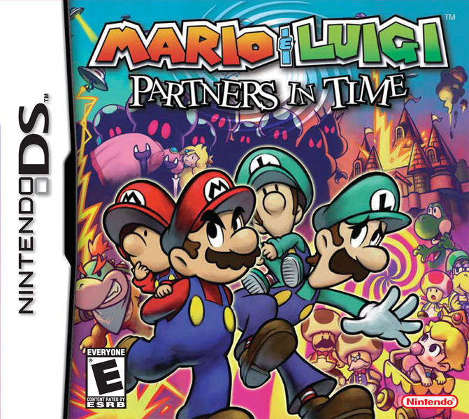 M&LPIT_Early_English_Box_Art.jpeg