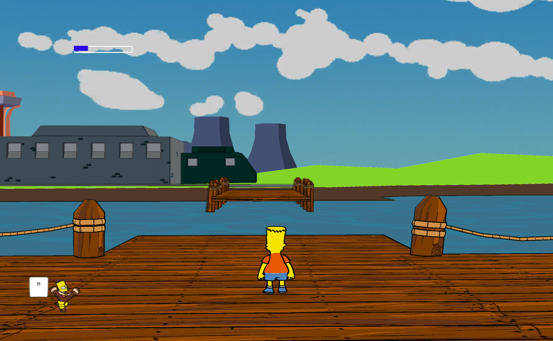 SimpsonsGameWiiProto-DOD-Springfield.png
