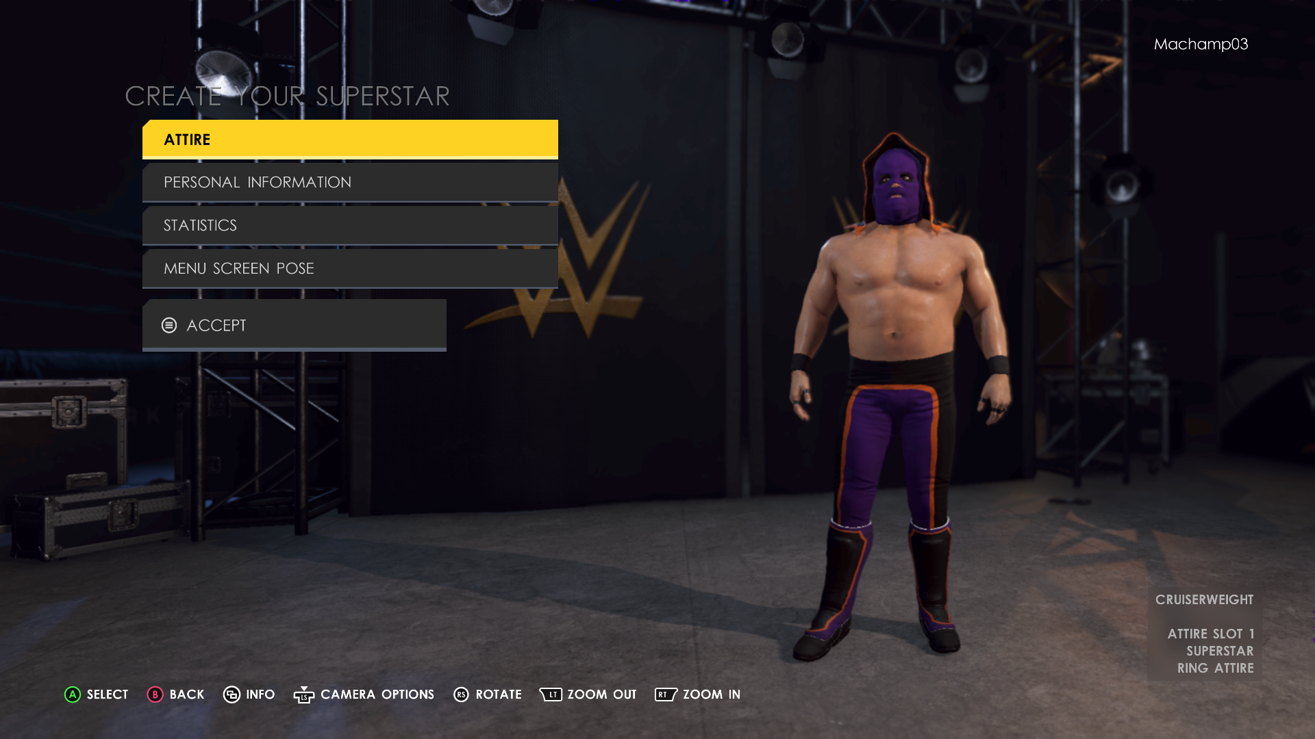 WWE2K22ElMago.png