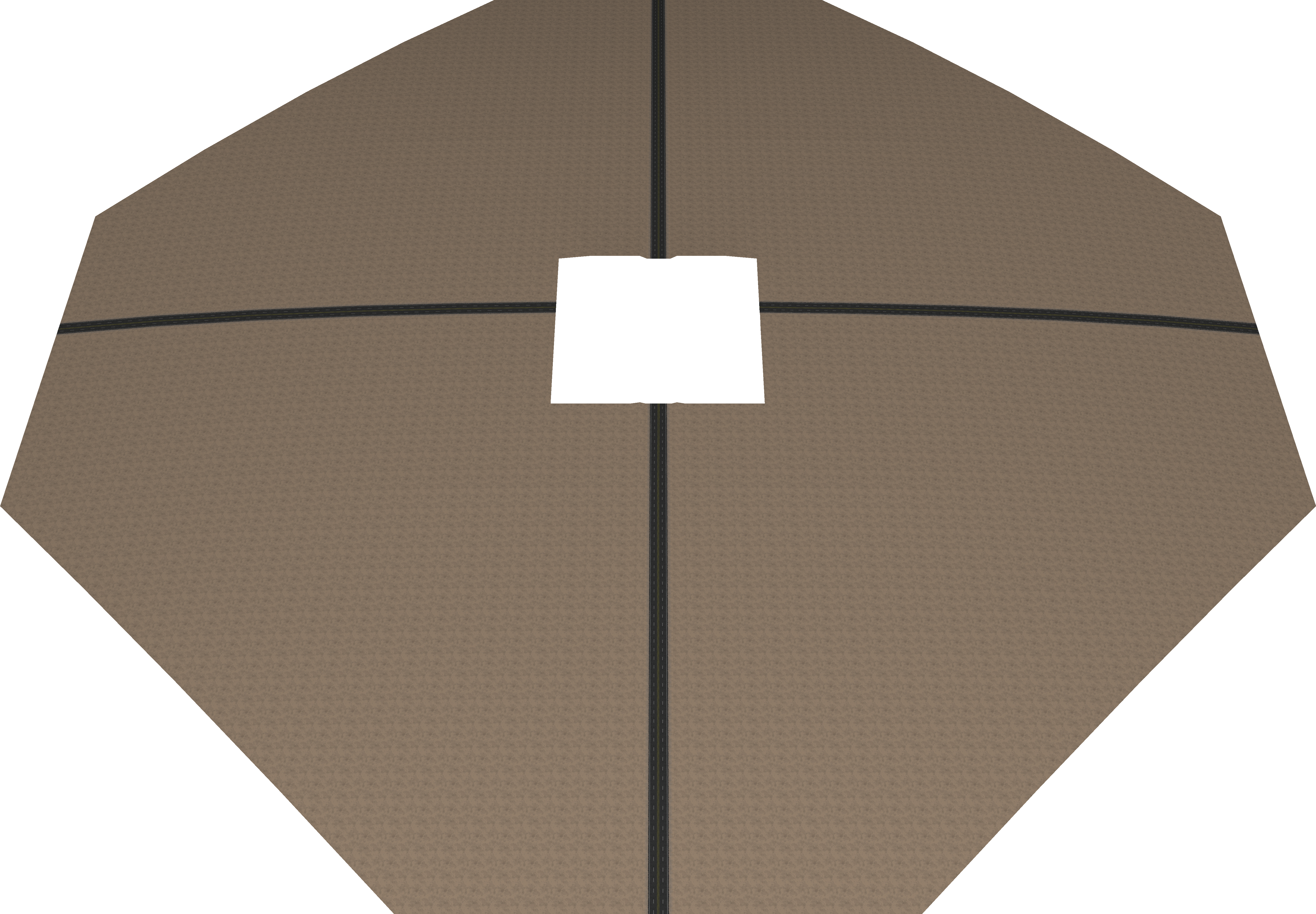 BACKDROP10.CXM