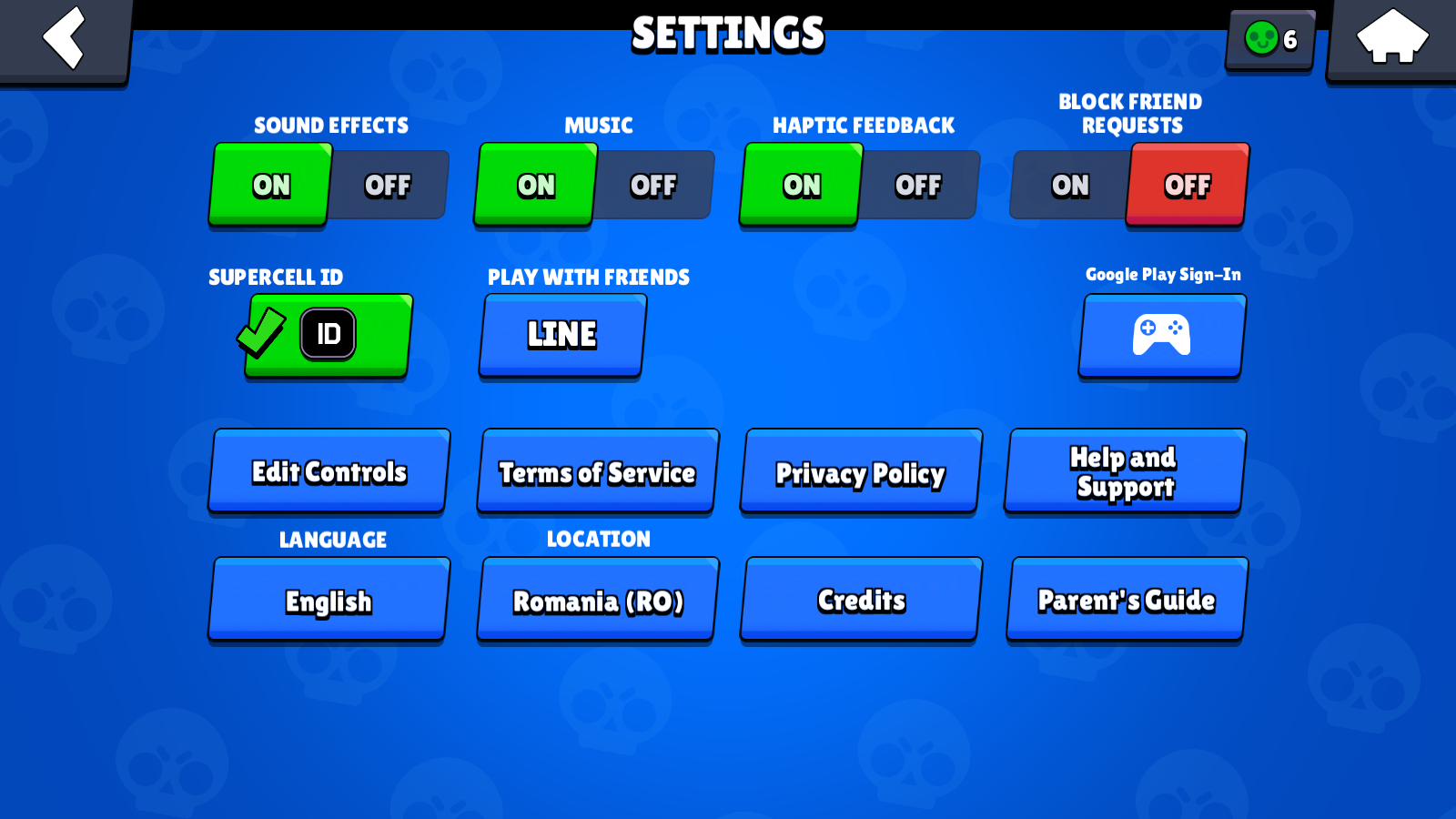 BS_Settings_Global.png