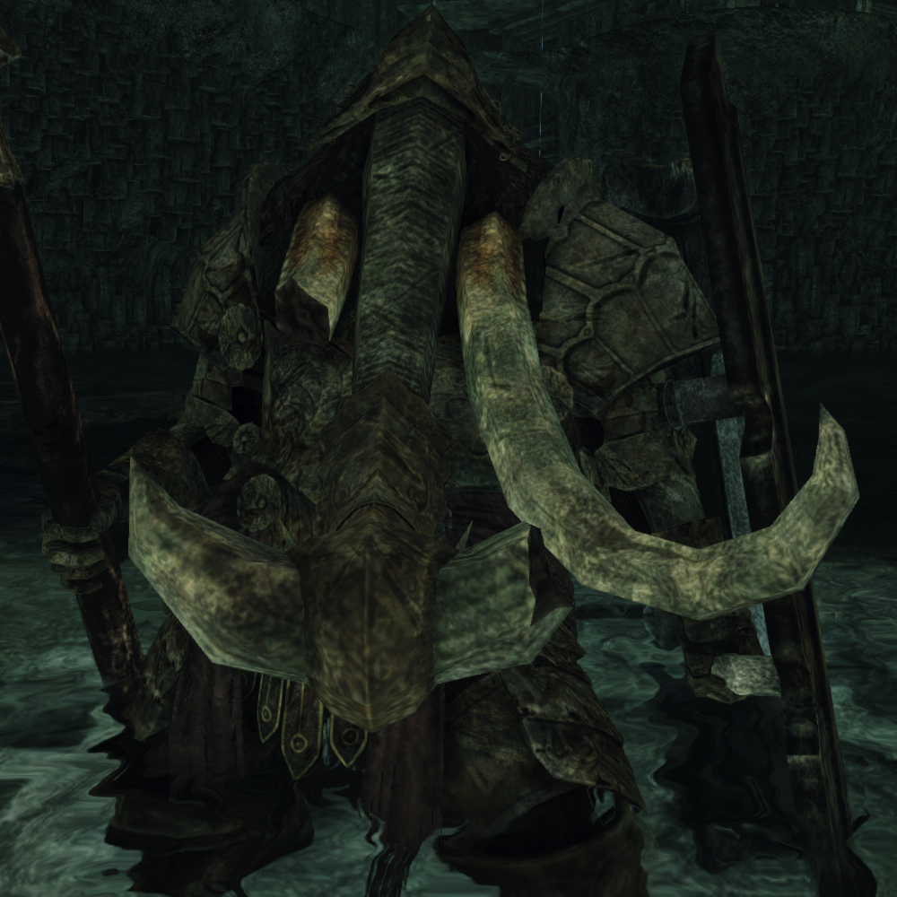 DSII-PrimalKnight(Hollow)-InstncClr0&6.png