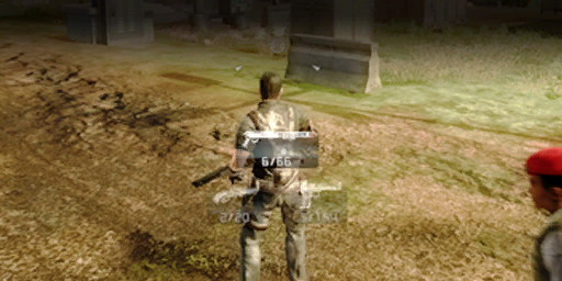 JustCause2_rico_weapon_change.png
