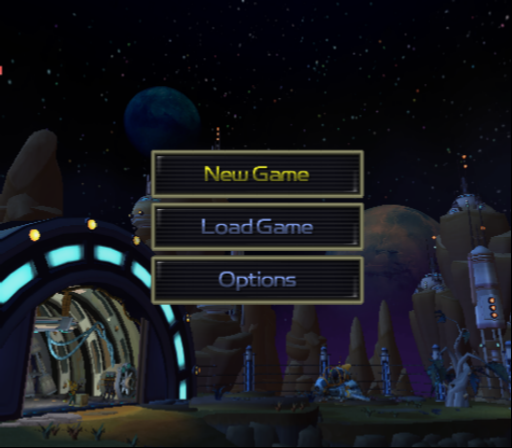 Ratchet1_Retail_TitleMenu.png