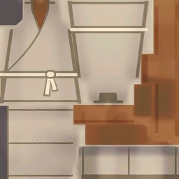 MySims-EssenceMaster-D.png MySims-EssenceMaster-D.png