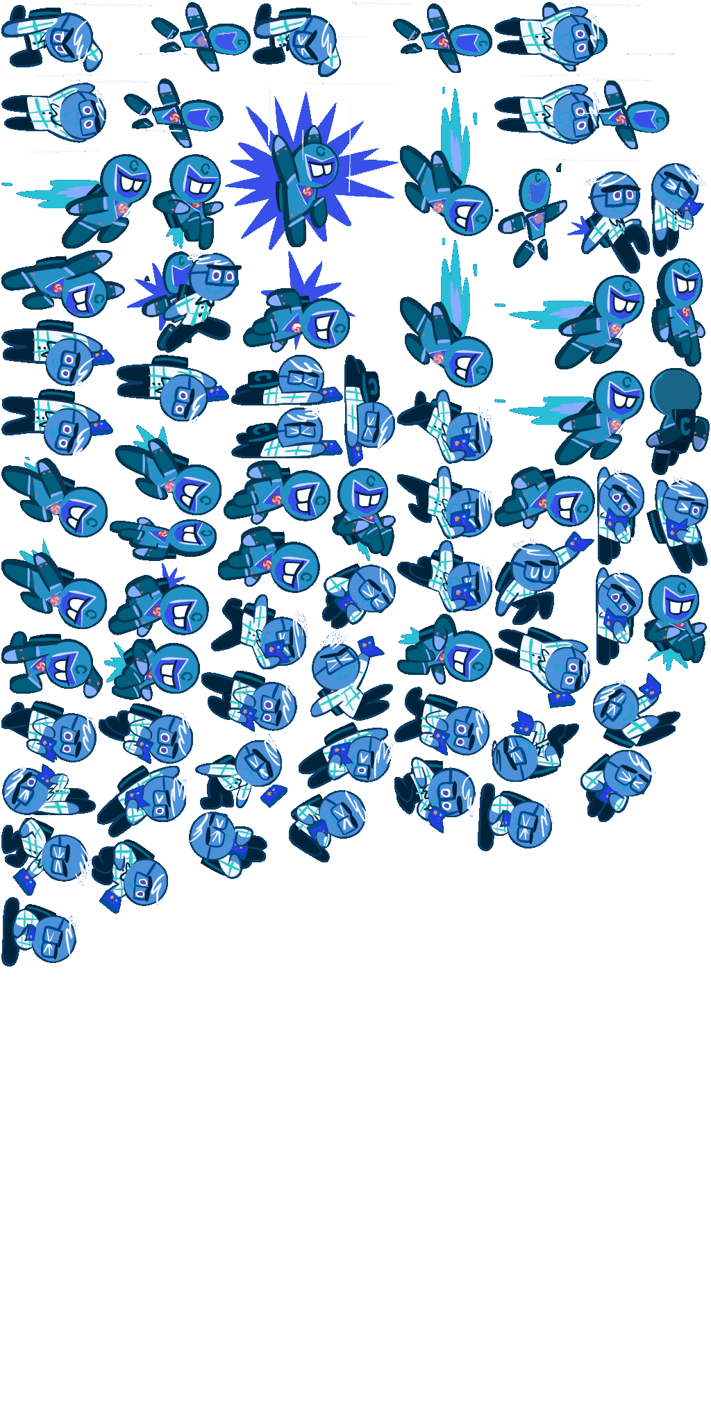Cookie_Run_Devil_Placeholder.png