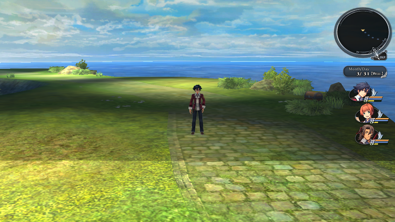 Cold_Steel_Field_Test_1.png