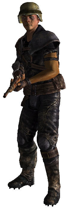 FONVWarrenJacobs.png