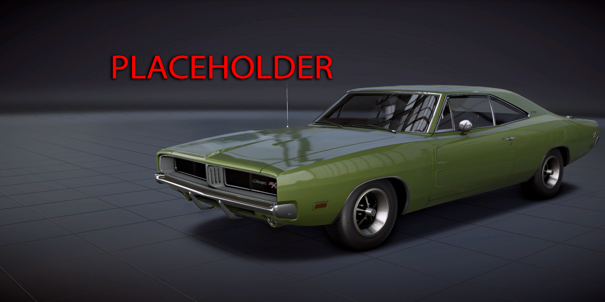 NFSPayback_PLACEHOLDER3.png NFSPayback_PLACEHOLDER3.png