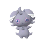 NPS_p249-2.png