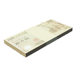 prpy671
