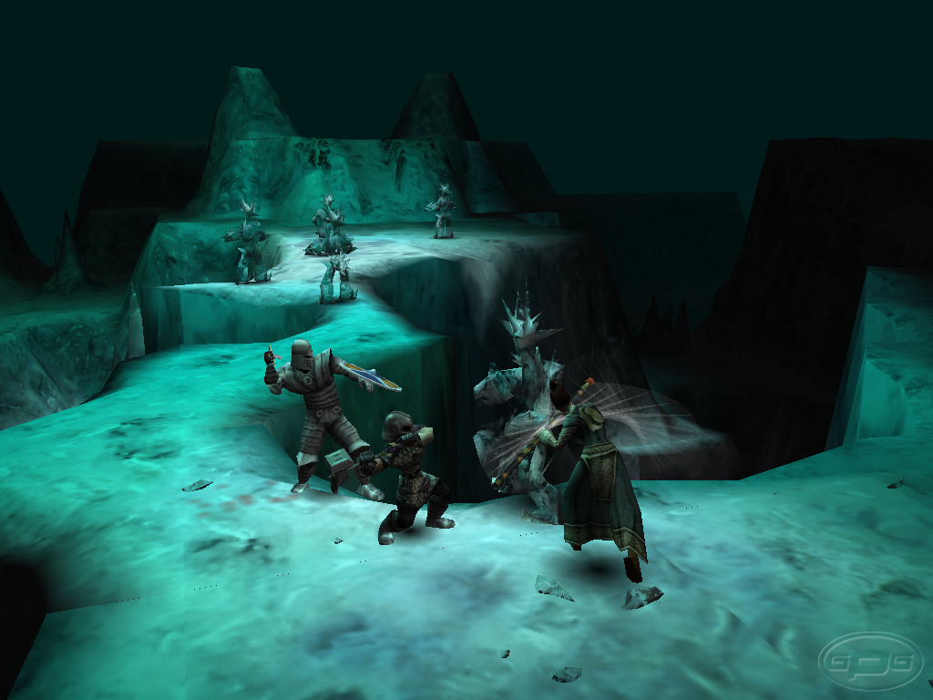 DungeonSiege-Ice_Cave1.png DungeonSiege-Ice_Cave1.png