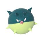 NPS_p193-2.png