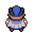 PokeDP_OW_leader3_WalkN_1.3.gif