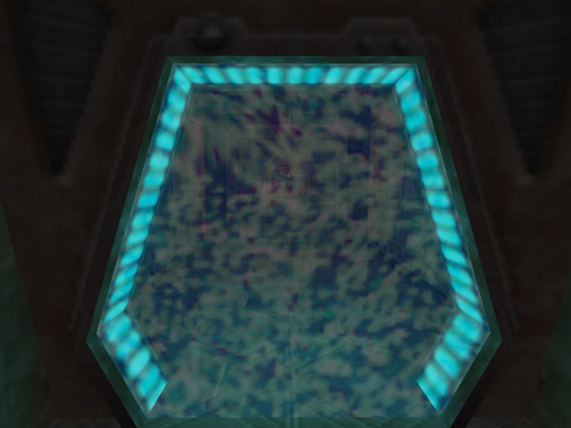 dk98_e1m3_54.png dk98_e1m3_54.png