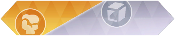 Pokemonmastersex_i160_0112_02.ktx.png