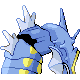 PokeDP_Development_BattleSprite_Mar12_Back_F130.png PokeDP_Development_BattleSprite_Mar12_Back_F130.png