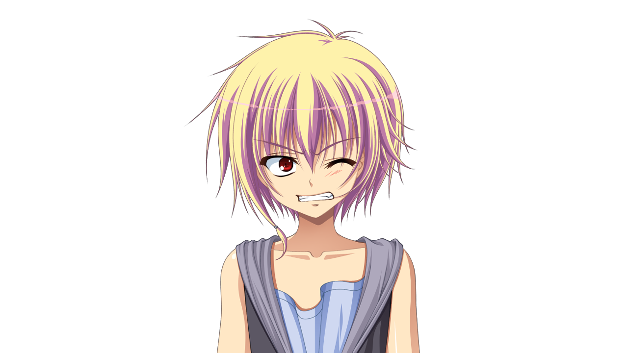fortissimo_ff_bu_jin_fr_01_01m_l_bsusvier.png fortissimo_ff_bu_jin_fr_01_01m_l_bsusvier.png