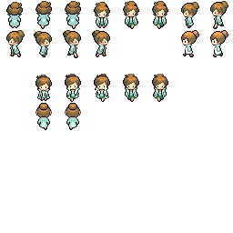 PokeBW_Overworld_hakase2_r33032.png