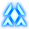 FE16BattalionEndurance5glowoverlay.png