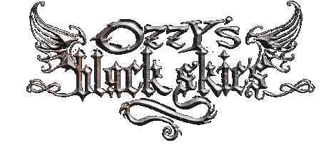 SavageSkies_Black_Skies_Logo.gif SavageSkies_Black_Skies_Logo.gif