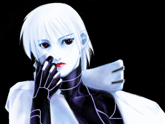 Thunder_Force_V_Unused_PILOT.png Thunder_Force_V_Unused_PILOT.png