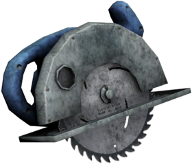 HL2-EP2-props_forest-circularsaw01.png