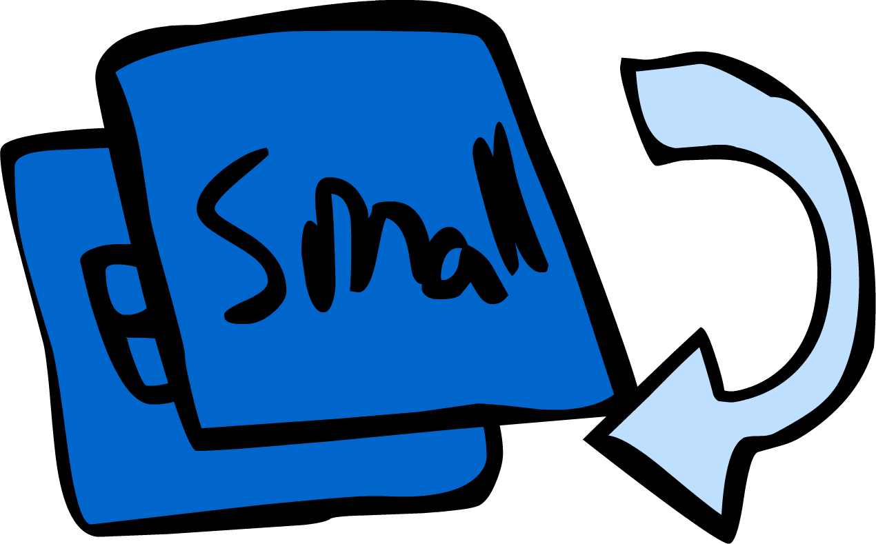 ClubPenguin_LevelEditor_Small.png
