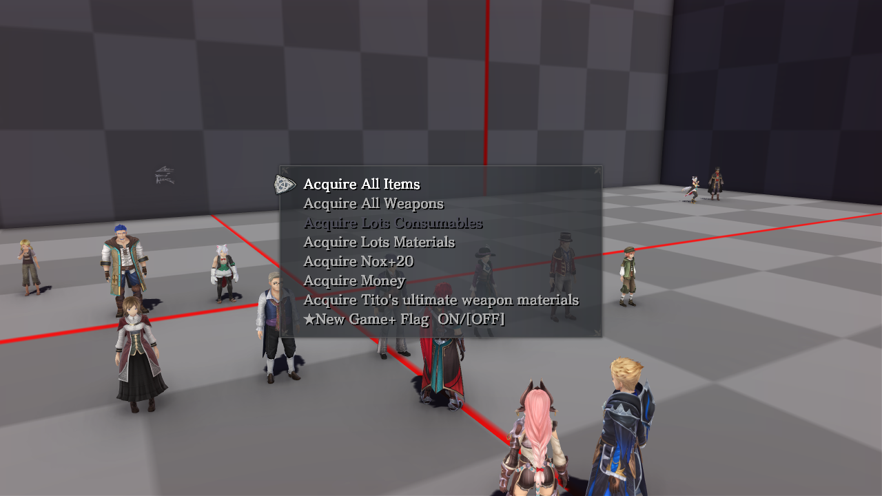 Ys_IX-PC-unusedmap-mp_9999-settings-obtain_item.png